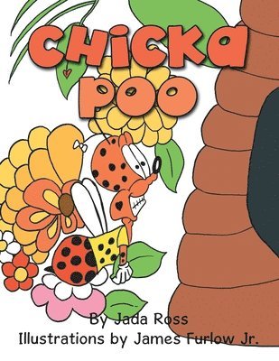 Chicka Poo 1