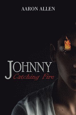 Johnny 1