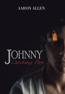 Johnny 1