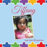 bokomslag Tiffany