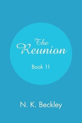 Reunion Book 11 1