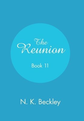 Reunion Book 11 1