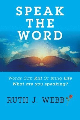 Speak the Word 1