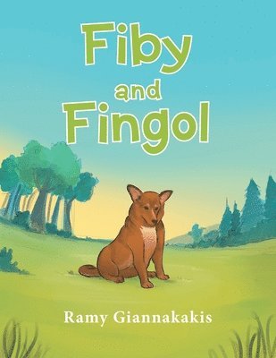 Fiby and Fingol 1