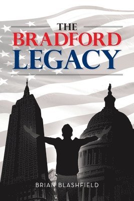 The Bradford Legacy 1