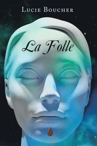 bokomslag La Folle
