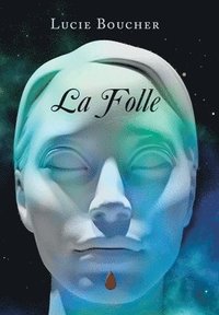 bokomslag La Folle