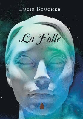 La Folle 1