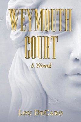 Weymouth Court 1