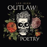 bokomslag Outlaw Poetry