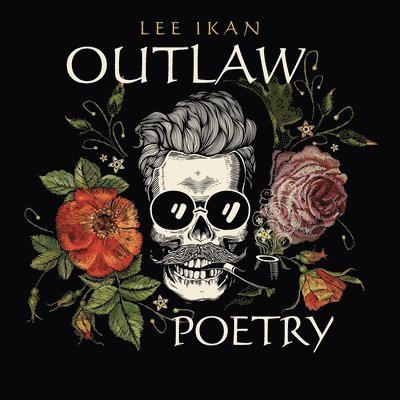 Outlaw Poetry 1