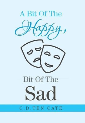 A Bit of the Happy, Bit of the Sad 1