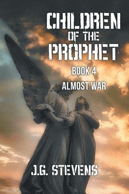 Children of the Prophet 1