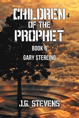 Children Of The Prophet 1