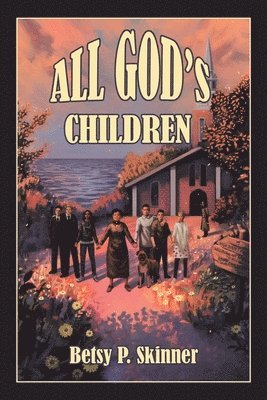 All God's Children 1