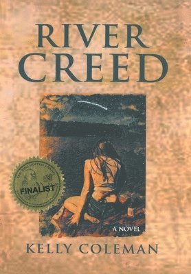 River Creed 1