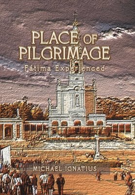 Place of Pilgrimage 1