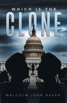 Which Is the Clone