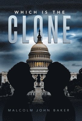 Which Is the Clone