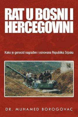 Rat U Bosni I Hercegovini 1