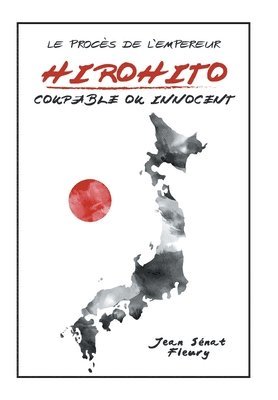 Hirohito 1