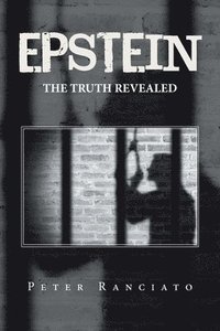 bokomslag Epstein
