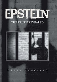 bokomslag Epstein