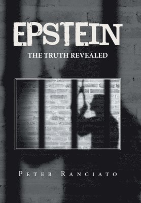 Epstein 1