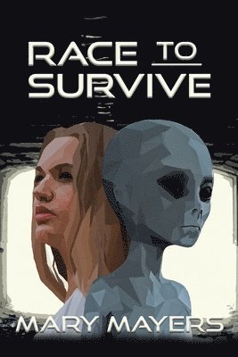 Race to Survive 1