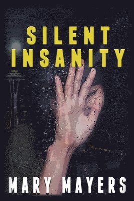 Silent Insanity 1