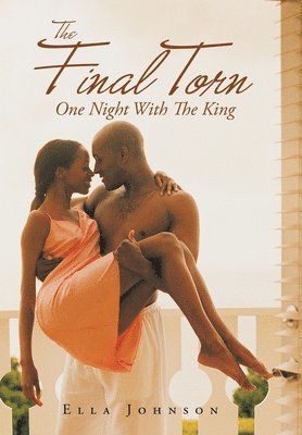 The Final Torn 1