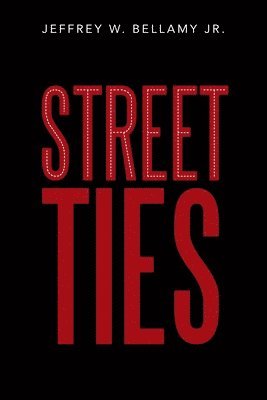 Street Ties 1