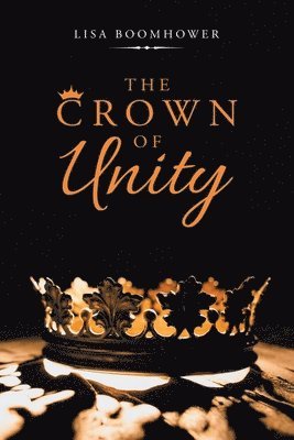 The Crown of Unity 1