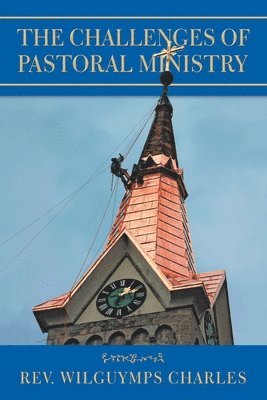 Challenges of Pastoral Ministry