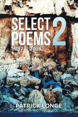 Select Poems 2 1