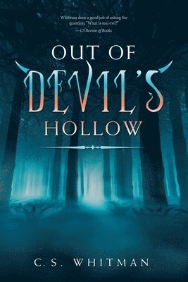 Out of Devil's Hollow 1