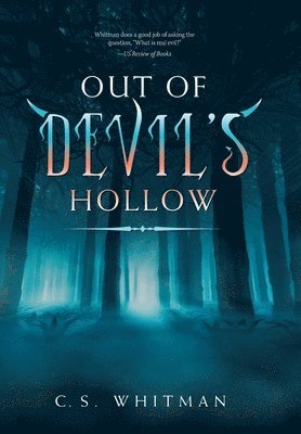 Out of Devil's Hollow 1