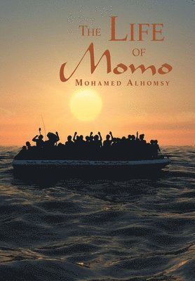 Life of Momo