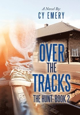 Over the Tracks 1