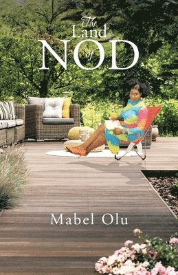 Land of Nod