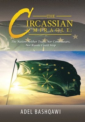 Circassian Miracle