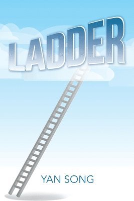 Ladder 1