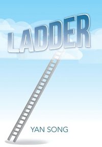 bokomslag Ladder