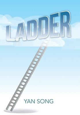 Ladder 1