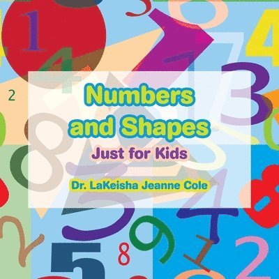 Numbers and Shapes 1