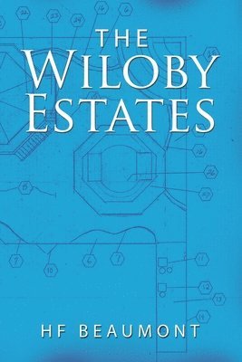 The Wiloby Estates 1