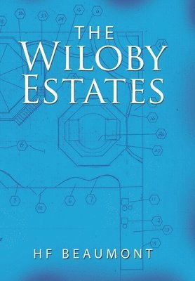 The Wiloby Estates 1