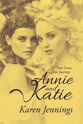 Annie and Katie 1