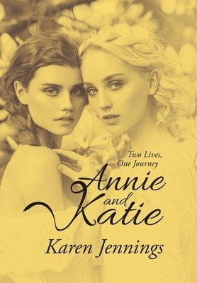 Annie and Katie 1