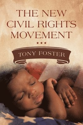 New Civil Rights Movement